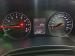 Suzuki DZire 1.2 GA - Thumbnail 18