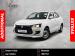 Suzuki DZire 1.2 GA - Thumbnail 1