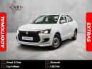 Thumbnail Suzuki DZire 1.2 GA