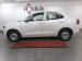 Suzuki DZire 1.2 GA - Thumbnail 2