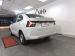 Suzuki DZire 1.2 GA - Thumbnail 3