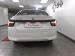 Suzuki DZire 1.2 GA - Thumbnail 4