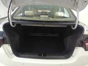 Suzuki DZire 1.2 GA - Image 5