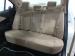 Suzuki DZire 1.2 GA - Thumbnail 6