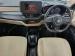 Suzuki DZire 1.2 GA - Thumbnail 7