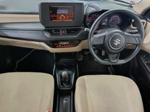 Suzuki DZire 1.2 GA - Image 7