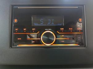 Suzuki DZire 1.2 GA - Image 8