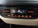 Suzuki DZire 1.2 GA - Thumbnail 9