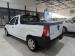 Nissan NP200 1.6i safety pack (aircon) - Thumbnail 11