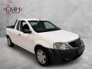 Thumbnail Nissan NP200 1.6i safety pack (aircon)