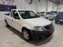 Thumbnail Nissan NP200 1.6i safety pack (aircon)