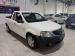 Nissan NP200 1.6i safety pack (aircon) - Thumbnail 1