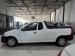 Nissan NP200 1.6i safety pack (aircon) - Thumbnail 2