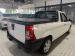 Nissan NP200 1.6i safety pack (aircon) - Thumbnail 3