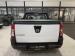 Nissan NP200 1.6i safety pack (aircon) - Thumbnail 4