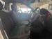 Nissan NP200 1.6i safety pack (aircon) - Thumbnail 5