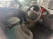Nissan NP200 1.6i safety pack (aircon) - Thumbnail 6