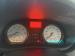 Nissan NP200 1.6i safety pack (aircon) - Thumbnail 7