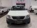 Nissan NP200 1.6i safety pack (aircon) - Thumbnail 8