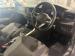 Volkswagen Polo hatch 1.0TSI Life auto - Thumbnail 10