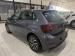 Volkswagen Polo hatch 1.0TSI Life auto - Thumbnail 11