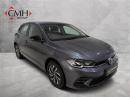 Thumbnail Volkswagen Polo hatch 1.0TSI Life auto