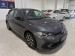 Volkswagen Polo hatch 1.0TSI Life auto - Thumbnail 1