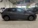 Volkswagen Polo hatch 1.0TSI Life auto - Thumbnail 2