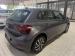 Volkswagen Polo hatch 1.0TSI Life auto - Thumbnail 3