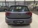 Volkswagen Polo hatch 1.0TSI Life auto - Thumbnail 4
