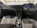 Volkswagen Polo hatch 1.0TSI Life auto - Thumbnail 5