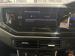 Volkswagen Polo hatch 1.0TSI Life auto - Thumbnail 6