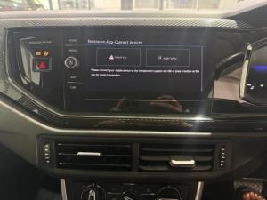 Volkswagen Polo hatch 1.0TSI Life auto - Image 6
