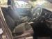 Volkswagen Polo hatch 1.0TSI Life auto - Thumbnail 7
