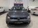 Volkswagen Polo hatch 1.0TSI Life auto - Thumbnail 8
