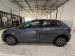 Volkswagen Polo hatch 1.0TSI Life auto - Thumbnail 9