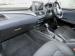 Toyota Starlet 1.5 XS auto - Thumbnail 8