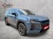 Toyota RAV4 2.5 HEV GX E-Four - Thumbnail 1