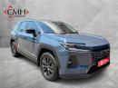 Thumbnail Toyota RAV4 2.5 HEV GX E-Four