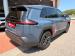Toyota RAV4 2.5 HEV GX E-Four - Thumbnail 2
