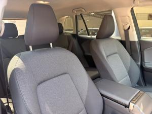 Toyota RAV4 2.5 HEV GX E-Four - Image 7