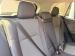 Toyota RAV4 2.5 HEV GX E-Four - Thumbnail 8