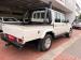 Toyota Land Cruiser 79 4.2D double cab - Thumbnail 4
