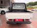 Toyota Land Cruiser 79 4.2D double cab - Thumbnail 5
