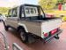 Toyota Land Cruiser 79 4.2D double cab - Thumbnail 6