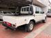 Toyota Land Cruiser 79 4.2D double cab - Thumbnail 8