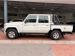 Toyota Land Cruiser 79 4.2D double cab - Thumbnail 9