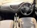 Toyota Starlet 1.4 XS auto - Thumbnail 10