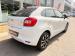 Toyota Starlet 1.4 XS auto - Thumbnail 3
