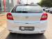 Toyota Starlet 1.4 XS auto - Thumbnail 4
